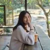 Jia Jia Khoo