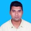 Bidhu Bhusan Bhol