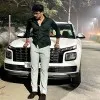 KUNAL CHAUHAN