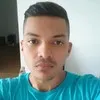 Rafael Elias Gonçalves