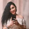 Mariana