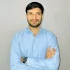 Akash Ojha