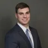 Cole Hoover