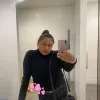 Itzel Dircio