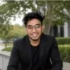 Shubham Chauhan