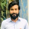 Keshav Kumar