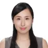 Makiko Kanazawa