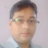 Diwakar Jha