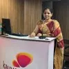 Yogalakshmi Ganesan