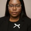Aphiwe Jadezweni