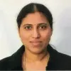 Srivalli Divakaruni