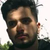 Mohamed Khemkham