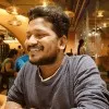 P MVVKUMAR