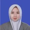 Annisa Asyifa