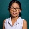 Tsewang Diki