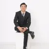 Muhamad Rizki Ramdhan
