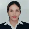 Rhea May Gomez