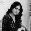 Namitha Mariyam