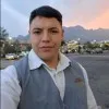 JESUS DEMIAN DIAZ AGUILAR