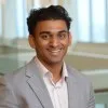 Manan Patel