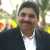 Anil Kumar Joshi