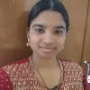 Dittakavi Bhavya