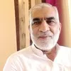 Muhammad Azam Chaudhary