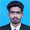 Muhammed Shafnas