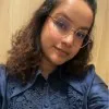 Kussum Niroula