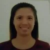 Cherryl Tuvida