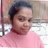 Reshma Raveendran
