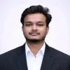 Gagan