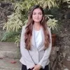 Jigna Vadera