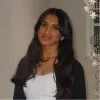 Bhavana Pedada