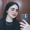 Mariem Al Sherif