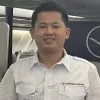 Mathew Arcellana