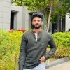 VASANTHAKUMAR