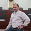 Koushik Chakraborty