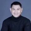 Lam Huy Luat