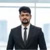 Sagar Gundupkar