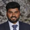 Aditya Aavula