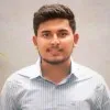 AMAN SANJAY SINGH