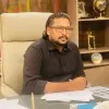 Riyas Palli kandy