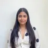 Ishita Sehgal