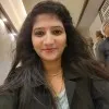 Pallavi Pawar