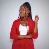 Olufunke Abayomi