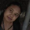 Jéssica Castro Silva