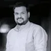 Naveen Nair