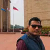 pramod ojha