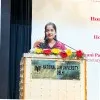 Himani Thareja